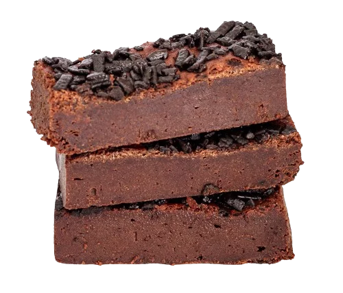 Original brownies