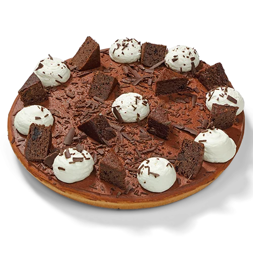 Vlaai