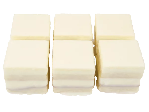 Petit Fours