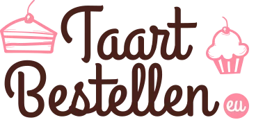Taartbestellen.eu