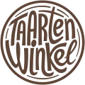 Taartenwinkel