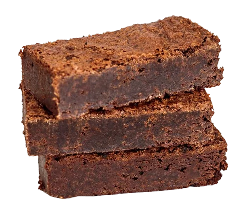 Brownies
